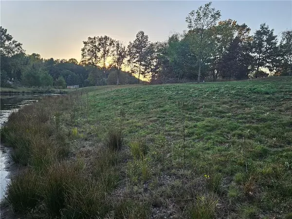 Chippewa Falls, WI 54729,Lot 6 27th Court