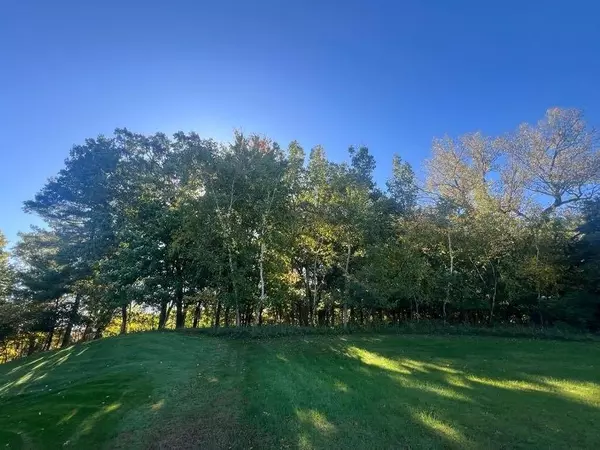 1904 Pine Avenue, Menomonie, WI 54751