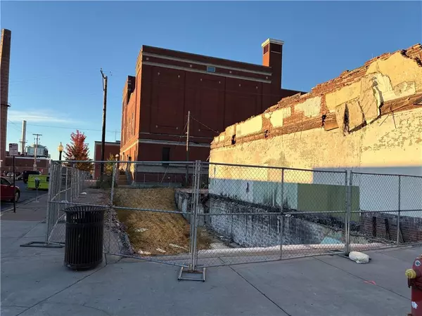 Menomonie, WI 54751,244 Main Street