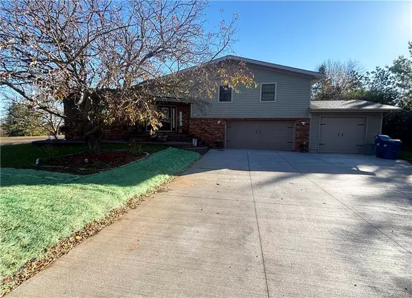 Rice Lake, WI 54868,103 Kleusch Road