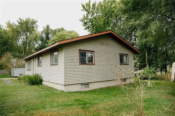 Elk Mound, WI 54739,223 Wapiti Circle