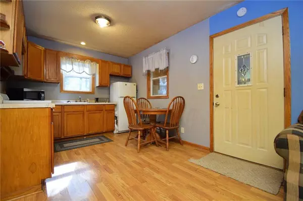 Webster, WI 54893,24468 Polansky Road