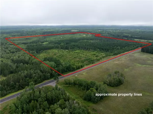 Springbrook, WI 54875,0 County Road A