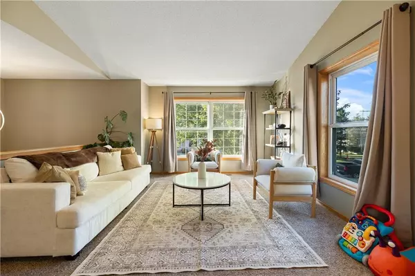 River Falls, WI 54022,1249 Emily Circle Circle