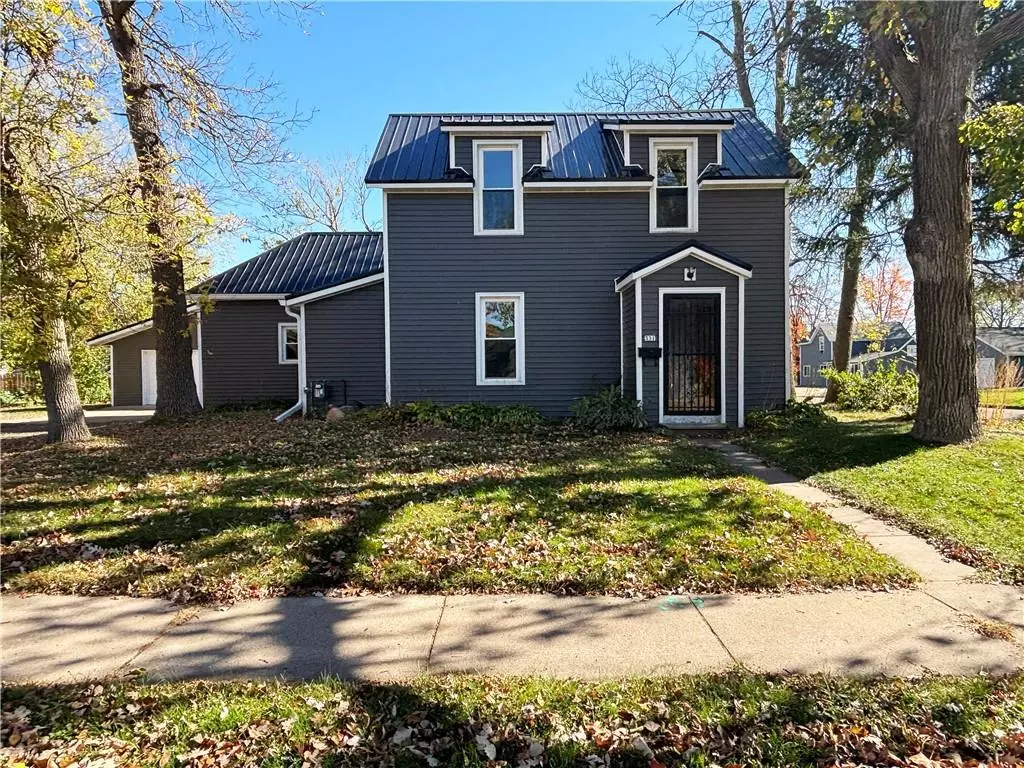 Rice Lake, WI 54868,331 Phipps Avenue