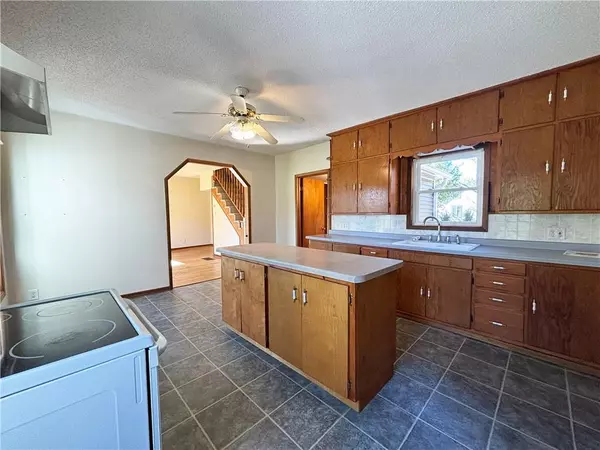 Rice Lake, WI 54868,331 Phipps Avenue