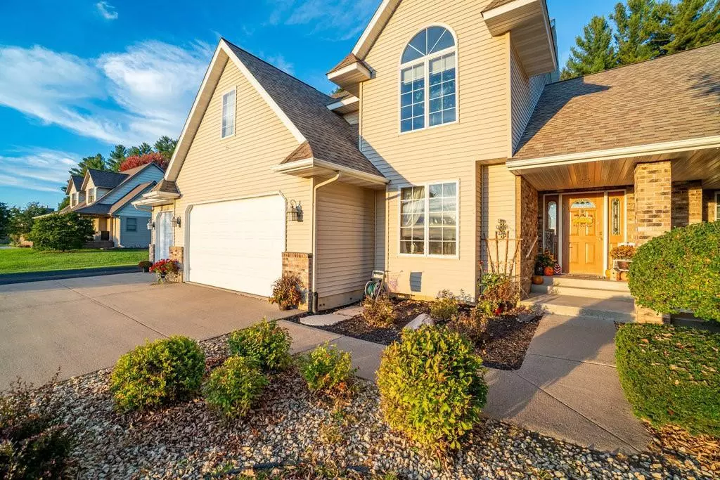 Boyceville, WI 54725,328 Nordveien Drive