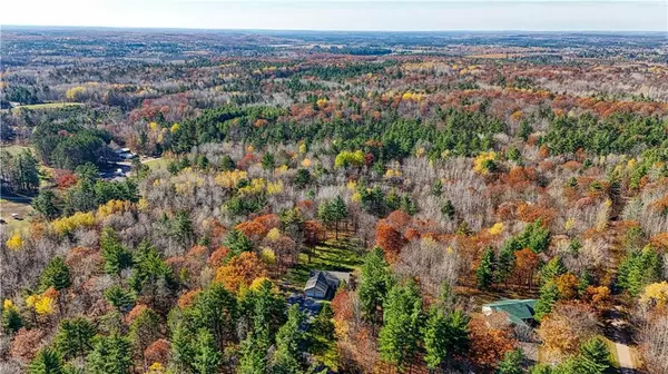 Hayward, WI 54843,14783 W Hidden Woods Drive