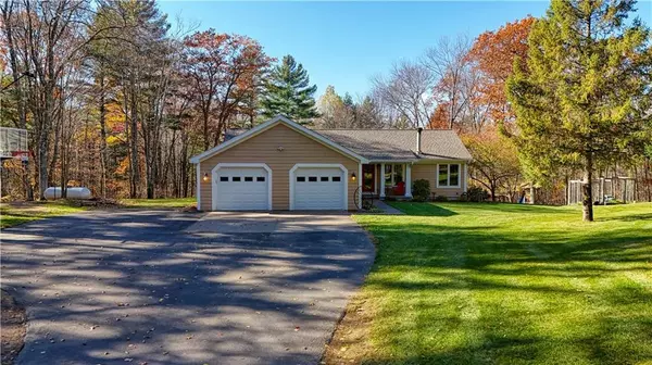 Hayward, WI 54843,14783 W Hidden Woods Drive