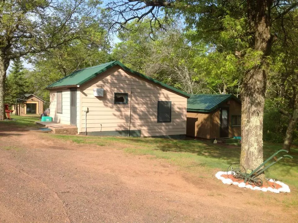 Gordon, WI 54838,7440 E County Road Y