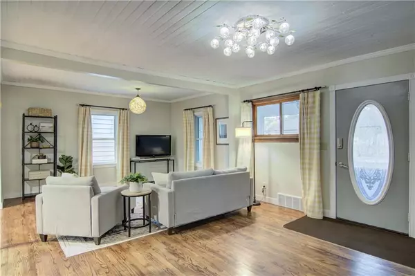 Altoona, WI 54720,1012 Garfield Avenue