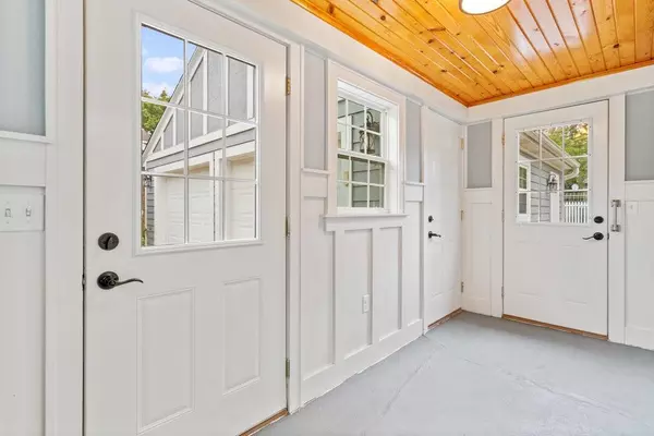 Chippewa Falls, WI 54729,710 Dover Street