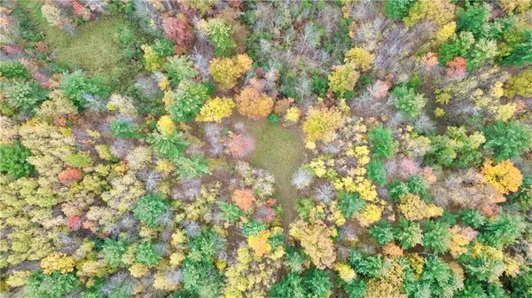 Cumberland, WI 54829,0 10th Street