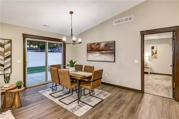 Altoona, WI 54720,LOT 28 Sequoia Drive