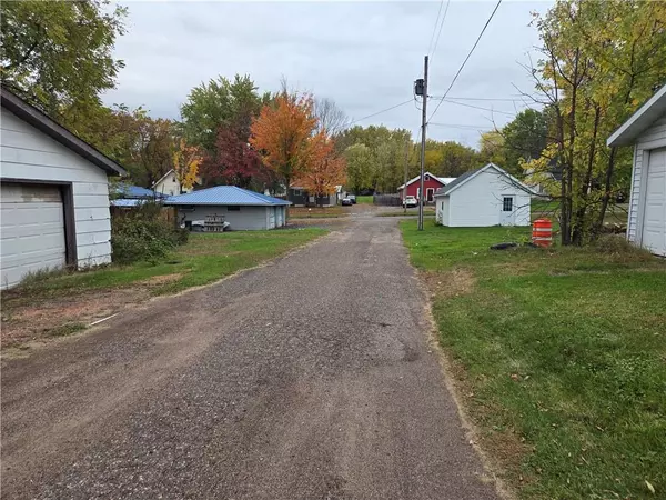 Cornell, WI 54732,213 2nd Street