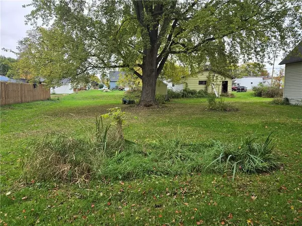 Cornell, WI 54732,213 2nd Street