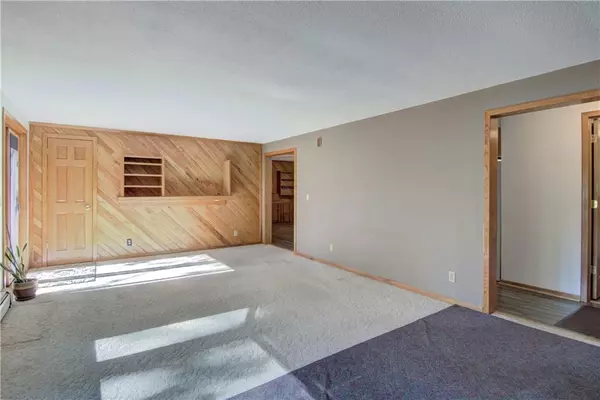 Strum, WI 54770,E 8120 County Road HH