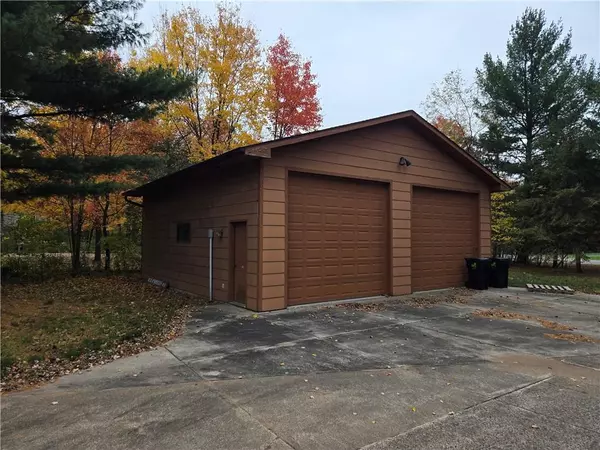 Chippewa Falls, WI 54729,19260 67th Avenue