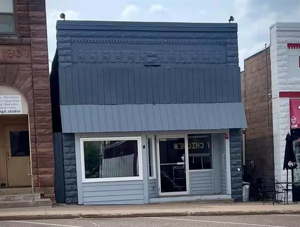 Iron River, WI 54847,68275 S Main Street