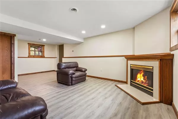 Ridgeland, WI 54763,N13651 320th