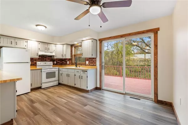 Ridgeland, WI 54763,N13651 320th