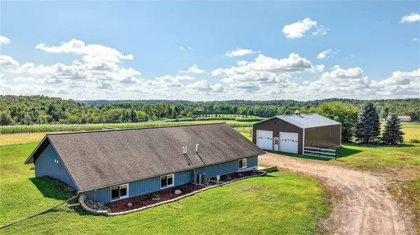 Barron, WI 54812,825 10th Avenue