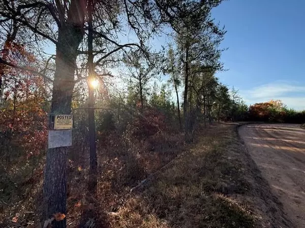 Solon Springs, WI 54873,0 Cheney Lake Road