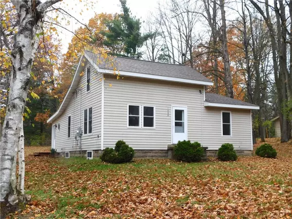 1000 W 5th Street, Ladysmith, WI 54848