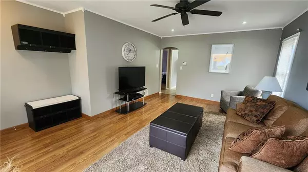 Eau Claire, WI 54703,2805 7th Street