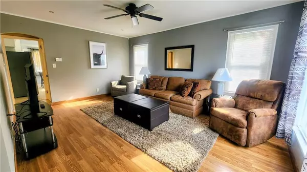 Eau Claire, WI 54703,2805 7th Street