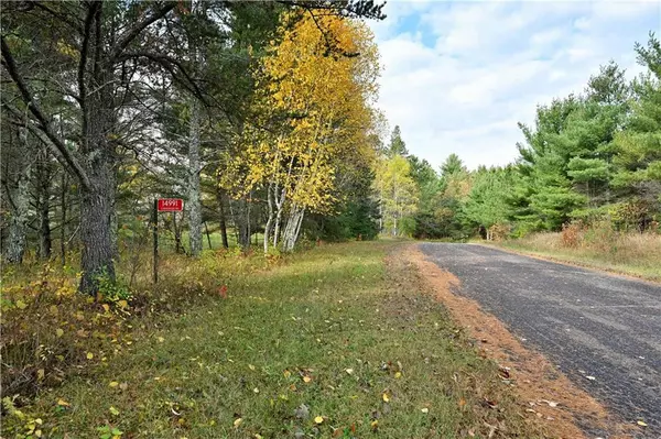 Cable, WI 54821,14991 S Riverside Road