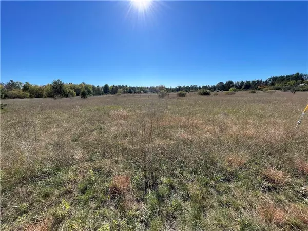 Hayward, WI 54843,0 Dyno Drive