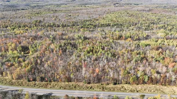 Pence, WI 54557,XX HWY 77