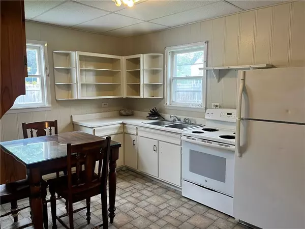 Rice Lake, WI 54868,126 Wilson Avenue
