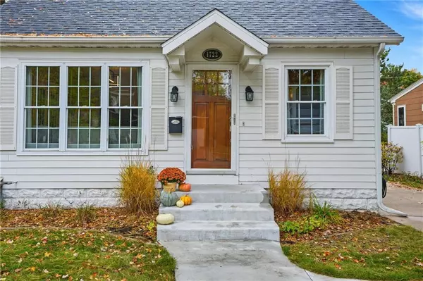 Eau Claire, WI 54701,1722 Rust Street