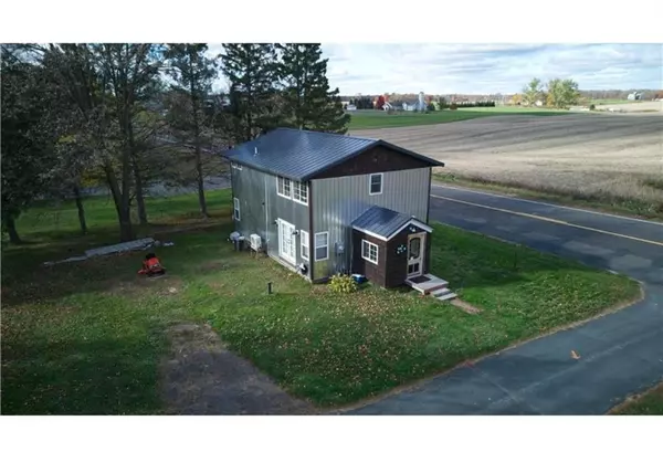 Cumberland, WI 54829,2523 13th Street