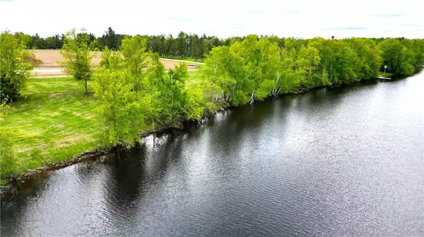 Ladysmith, WI 54848,Lot 4 Bruno Avenue