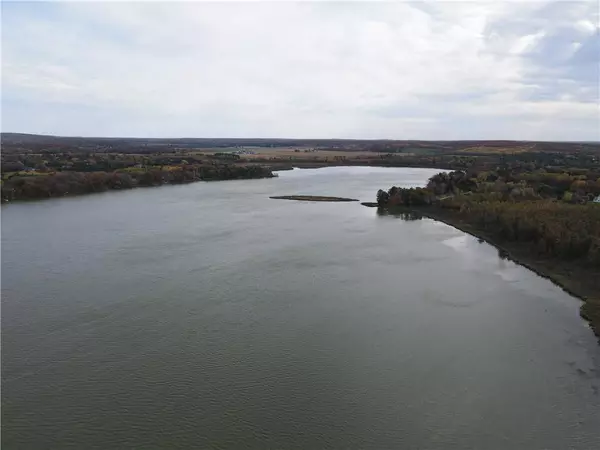 Rice Lake, WI 54868,1831 Montanis Avenue