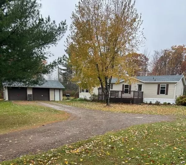 178 25-24th Avenue, Cumberland, WI 54829