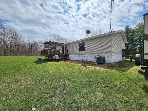 Cumberland, WI 54829,178 25-24th Avenue