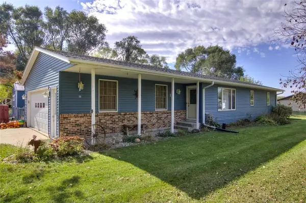 19 W 18th Street, Buffalo City, WI 54622