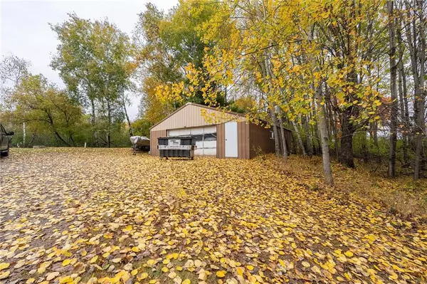 Cornell, WI 54732,26110 230th Avenue