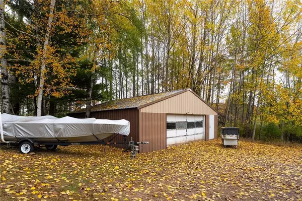 Cornell, WI 54732,26110 230th Avenue