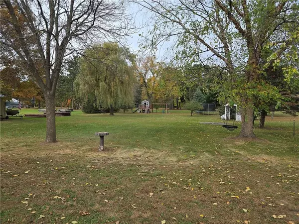 Chetek, WI 54728,260 Phillips Street