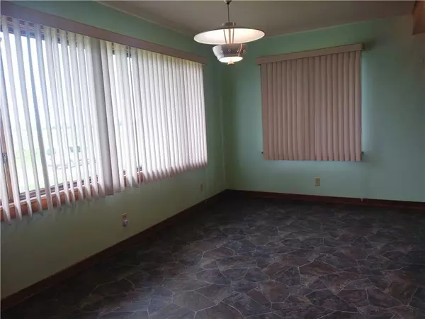 Nelson, WI 54756,S1131 Knabe Road