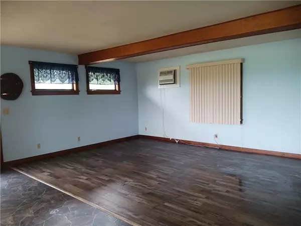 Nelson, WI 54756,S1131 Knabe Road