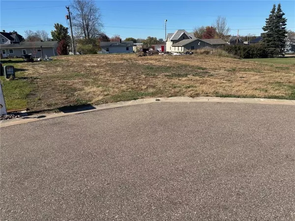 225 3rd Avenue, Strum, WI 54770