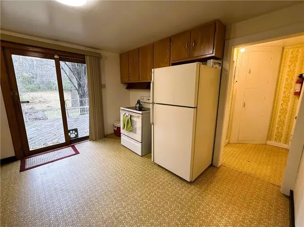 Ladysmith, WI 54848,719 E 11th Street