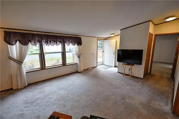 Danbury, WI 54830,28218 Ivywood Drive