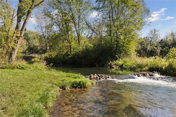 River Falls, WI 54022,1171 30th Avenue